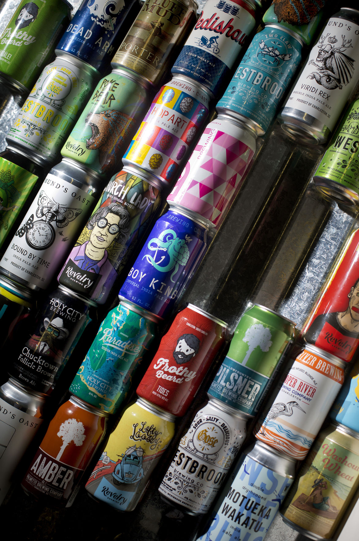 Beer food front.jpg (copy)